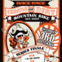 Circus Of Dirt Summer Series RD5 inc. SW Championships